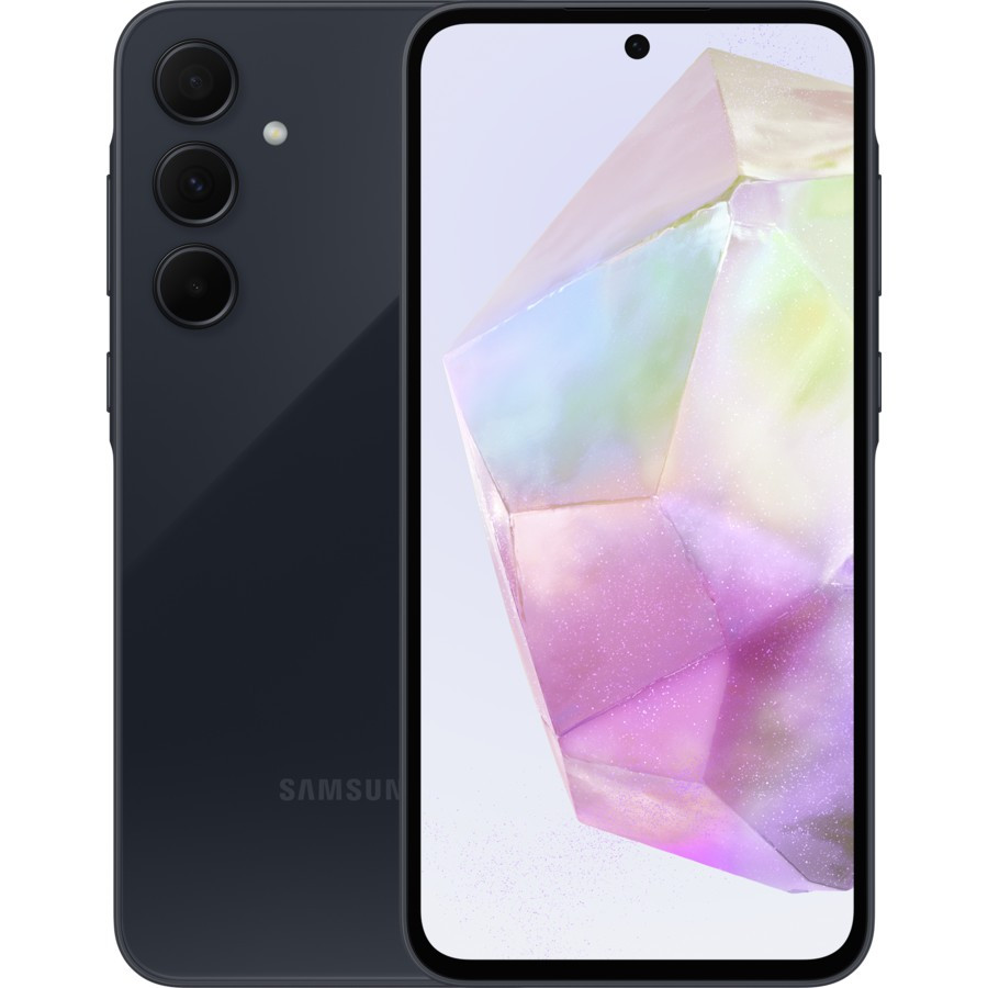 Galaxy A35 128GB Ram 8GB